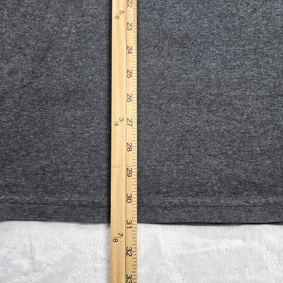 Harley Davidson T-Shirt Aruba Big Twin Made in USA 2XL 2005 Vintage Y2K - Picture 8 of 9